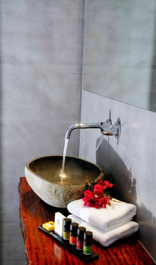 Mykonos Loft Διαμέρισμα Mykonos Town Δωμάτιο φωτογραφία